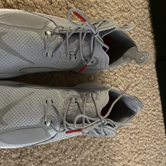 Nike joyride cc3 setter MMW - Picture 5 of 9